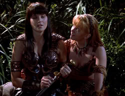 extant_XenaWarriorPrincess_2x13-TheQuest_03632
