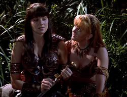extant_XenaWarriorPrincess_2x13-TheQuest_03633