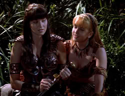 extant_XenaWarriorPrincess_2x13-TheQuest_03634