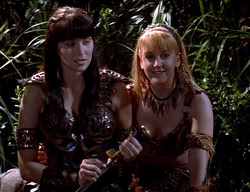 extant_XenaWarriorPrincess_2x13-TheQuest_03635