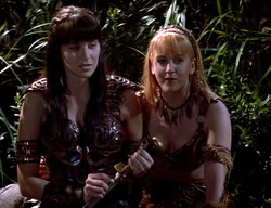 extant_XenaWarriorPrincess_2x13-TheQuest_03636