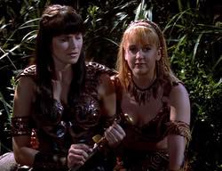 extant_XenaWarriorPrincess_2x13-TheQuest_03637