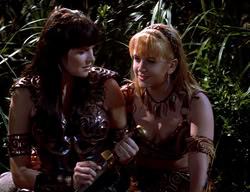 extant_XenaWarriorPrincess_2x13-TheQuest_03638