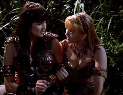 extant_XenaWarriorPrincess_2x13-TheQuest_03639