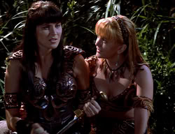 extant_XenaWarriorPrincess_2x13-TheQuest_03640