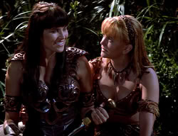 extant_XenaWarriorPrincess_2x13-TheQuest_03641