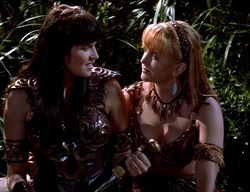extant_XenaWarriorPrincess_2x13-TheQuest_03642