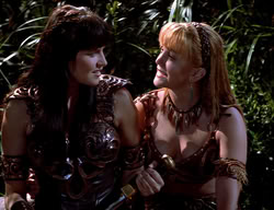 extant_XenaWarriorPrincess_2x13-TheQuest_03643