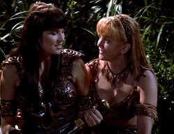 extant_XenaWarriorPrincess_2x13-TheQuest_03644