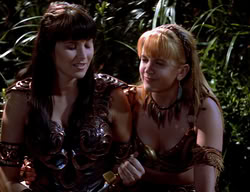 extant_XenaWarriorPrincess_2x13-TheQuest_03645