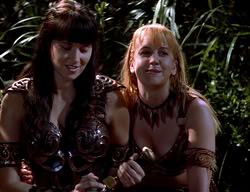 extant_XenaWarriorPrincess_2x13-TheQuest_03646