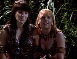 extant_XenaWarriorPrincess_2x13-TheQuest_03647
