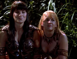 extant_XenaWarriorPrincess_2x13-TheQuest_03648