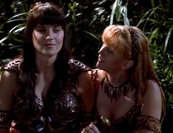 extant_XenaWarriorPrincess_2x13-TheQuest_03650