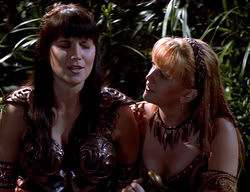 extant_XenaWarriorPrincess_2x13-TheQuest_03651