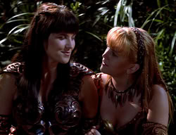 extant_XenaWarriorPrincess_2x13-TheQuest_03652