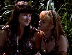 extant_XenaWarriorPrincess_2x13-TheQuest_03653