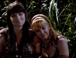 extant_XenaWarriorPrincess_2x13-TheQuest_03654