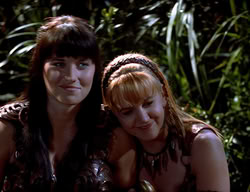 extant_XenaWarriorPrincess_2x13-TheQuest_03655