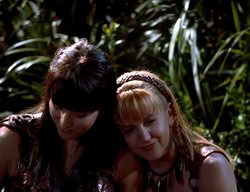 extant_XenaWarriorPrincess_2x13-TheQuest_03656
