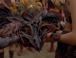 extant_XenaWarriorPrincess_2x14-ANecessaryEvil_00006
