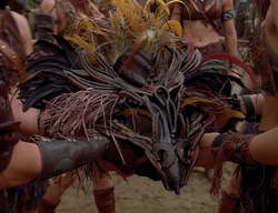 extant_XenaWarriorPrincess_2x14-ANecessaryEvil_00007