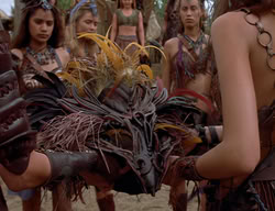extant_XenaWarriorPrincess_2x14-ANecessaryEvil_00009