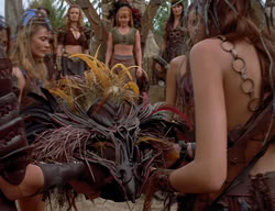 extant_XenaWarriorPrincess_2x14-ANecessaryEvil_00010