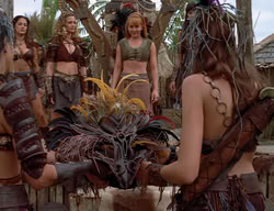 extant_XenaWarriorPrincess_2x14-ANecessaryEvil_00013