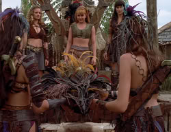 extant_XenaWarriorPrincess_2x14-ANecessaryEvil_00014