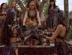 extant_XenaWarriorPrincess_2x14-ANecessaryEvil_00016