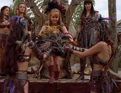 extant_XenaWarriorPrincess_2x14-ANecessaryEvil_00017