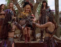 extant_XenaWarriorPrincess_2x14-ANecessaryEvil_00018