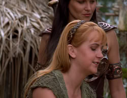 extant_XenaWarriorPrincess_2x14-ANecessaryEvil_00019