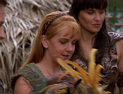 extant_XenaWarriorPrincess_2x14-ANecessaryEvil_00020