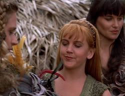 extant_XenaWarriorPrincess_2x14-ANecessaryEvil_00021