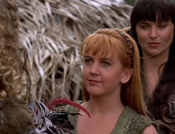 extant_XenaWarriorPrincess_2x14-ANecessaryEvil_00022