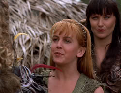 extant_XenaWarriorPrincess_2x14-ANecessaryEvil_00023
