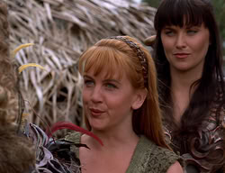 extant_XenaWarriorPrincess_2x14-ANecessaryEvil_00024