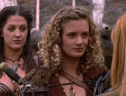 extant_XenaWarriorPrincess_2x14-ANecessaryEvil_00026