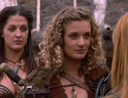 extant_XenaWarriorPrincess_2x14-ANecessaryEvil_00028