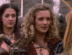 extant_XenaWarriorPrincess_2x14-ANecessaryEvil_00032