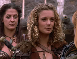 extant_XenaWarriorPrincess_2x14-ANecessaryEvil_00033