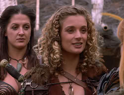 extant_XenaWarriorPrincess_2x14-ANecessaryEvil_00034