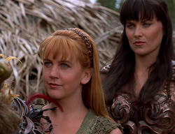 extant_XenaWarriorPrincess_2x14-ANecessaryEvil_00035