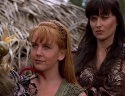 extant_XenaWarriorPrincess_2x14-ANecessaryEvil_00036