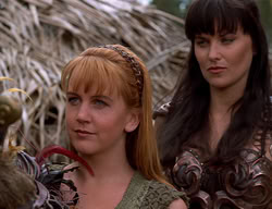 extant_XenaWarriorPrincess_2x14-ANecessaryEvil_00037
