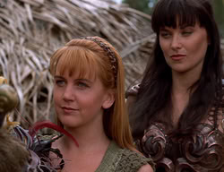 extant_XenaWarriorPrincess_2x14-ANecessaryEvil_00038