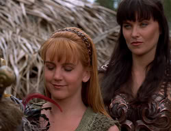 extant_XenaWarriorPrincess_2x14-ANecessaryEvil_00039