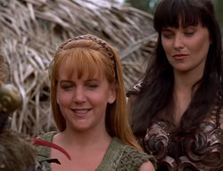 extant_XenaWarriorPrincess_2x14-ANecessaryEvil_00040